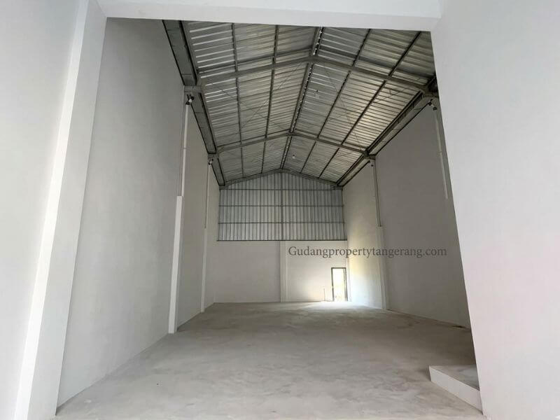 Tampak Dalam 1