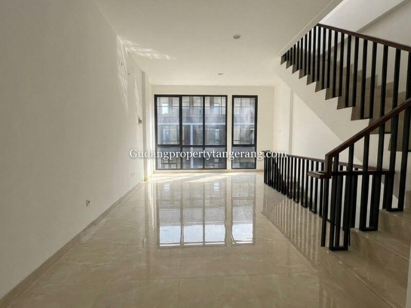 Taman Lt 3